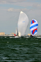 2013 St Pete NOOD_B 741