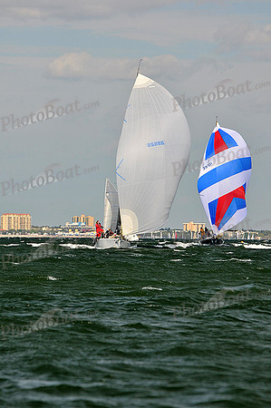 2013 St Pete NOOD_B 741