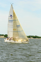 2011 Southern Bay RW A 1019