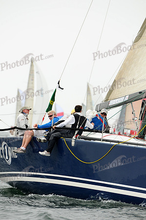 2011 Block Island RW F 335