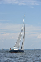 2019 Gov Cup A_1045