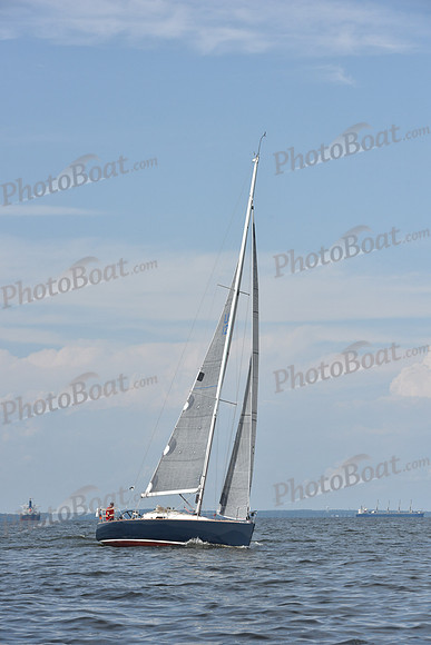 2019 Gov Cup A_1045