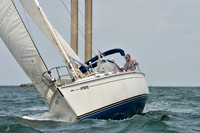 2012 Suncoast Race Week A 731
