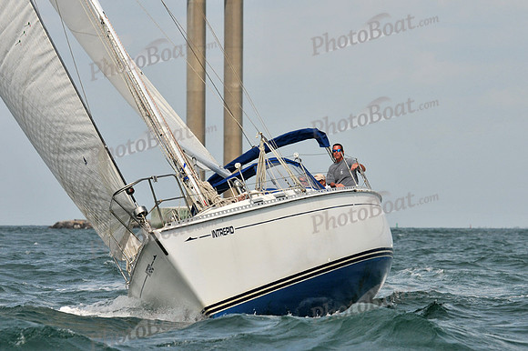 2012 Suncoast Race Week A 731
