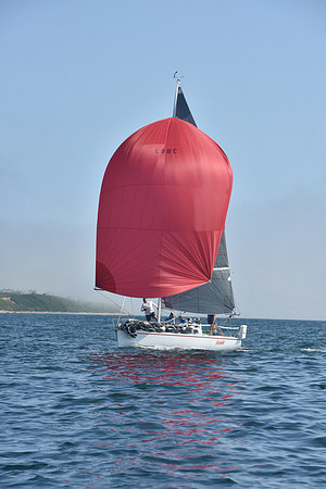 2019 Block Island Race Week H_0127