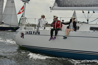 2017 NYYC Annual Regatta A_0471