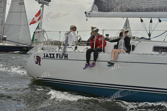 2017 NYYC Annual Regatta A_0471