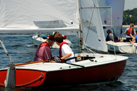 2011 Flying Scot NAC A 164