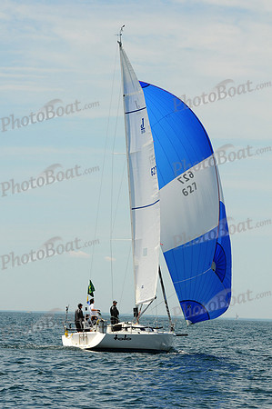 2011 Block Island RW B 218