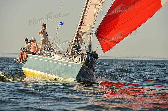 2015 Gov Cup B 124
