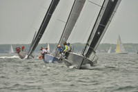 2018 NYYC Annual Regatta A_0846