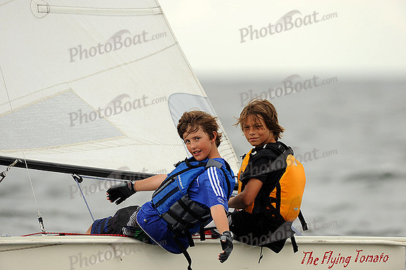 2012 Pixel Invitational B 289