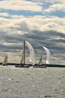 FLEET