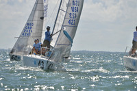 2019 J24 Worlds C_0624