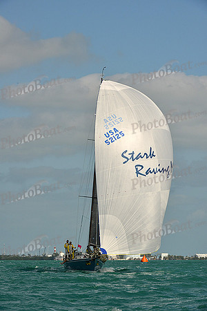 2014 Key West Race Week C 674