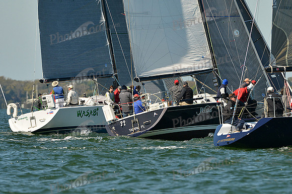 2015 St Pete NOOD A (405)