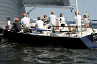 2011 Vineyard Race A 982