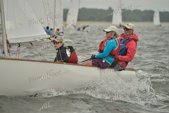2018 Thistle Nationals F_0036
