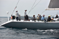 2021 Chicago to Mackinac D_0414