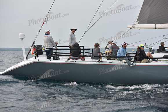 2021 Chicago to Mackinac D_0414
