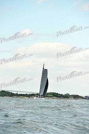 2016 NYYC Annual Regatta E_0531
