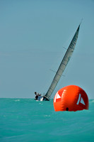 2017 Quantum Key West RW A_0334