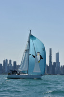 2019 Chicago to Mackinac A_0117