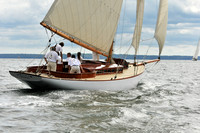 2010 IHYC Classic 381