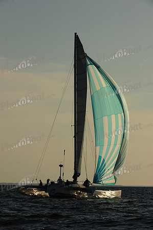 2015 Vineyard Race D 062