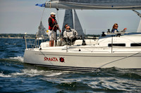 2017 Vineyard Race A_0529