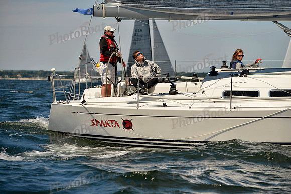 2017 Vineyard Race A_0529