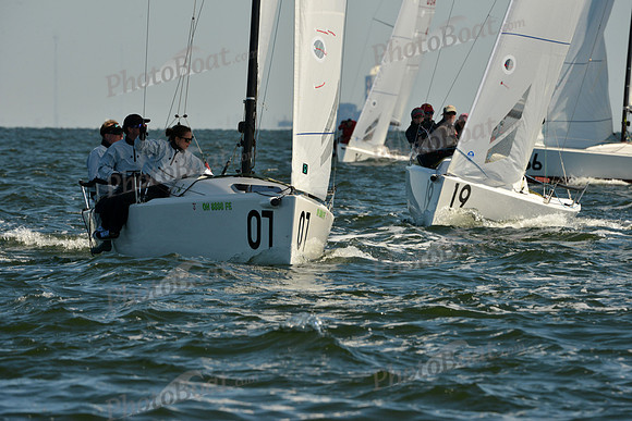 2016 J70 Midwinters A_0629