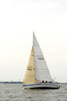 2011 Southern Bay RW B 223