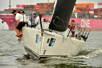 2019 Charleston Race Week B_0389