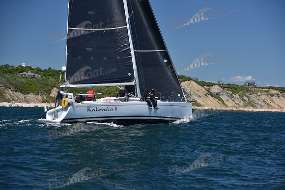 2021 Block Island Race Week E_1596