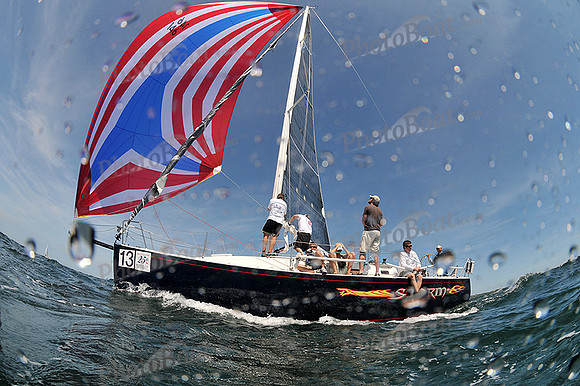 2013 Block Island Race Week A1 1260