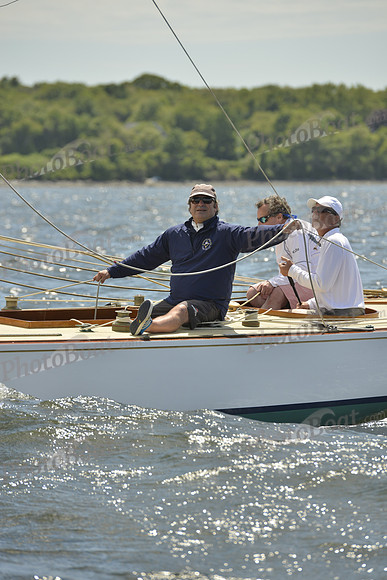 2017 NYYC Annual Regatta A_2398
