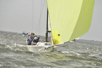 2020 J70 Winter Series A_0368