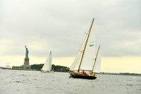 2017 Around Long Island Race_0100