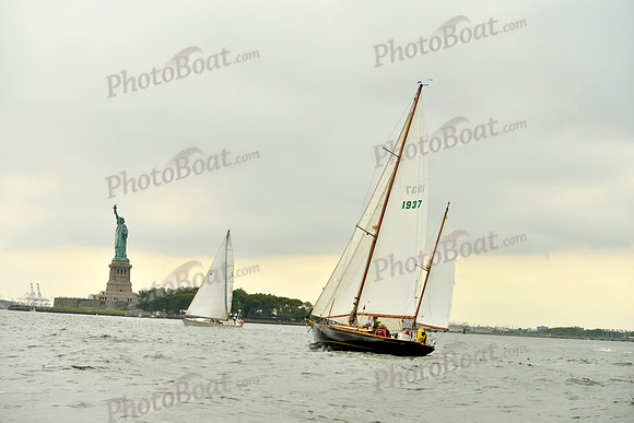 2017 Around Long Island Race_0100