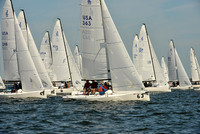 2015 J70 Winter Series E 438