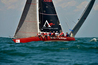 2017 Block Island Race Week A_0242