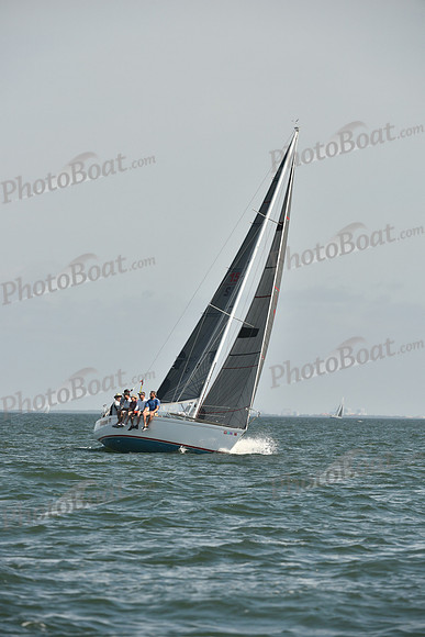 2019 St Pete NOOD A_0436