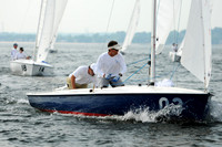 2011 Flying Scot NAC C 394