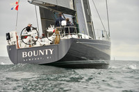 2018 Newport Bermuda Race B_0304