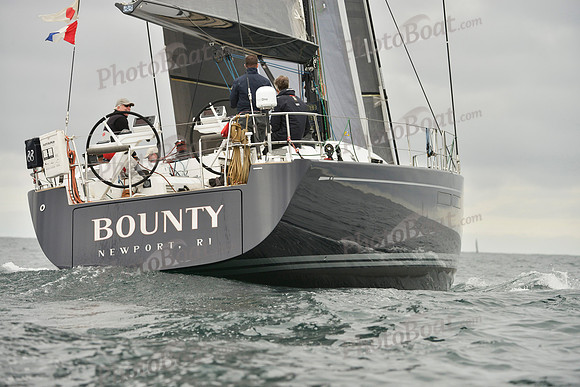 2018 Newport Bermuda Race B_0304