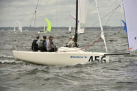 2018 J70 Worlds C_0487