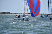 70 Black River Racing