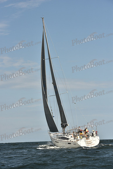2018 Vineyard Race A_1947