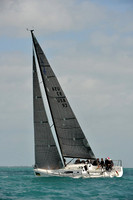 2014 Key West Race Week C 266